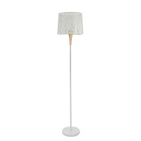 торшер maytoni lantern mod029-fl-01-w в Сыктывкаре