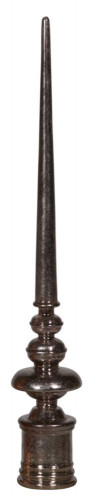 декор spire shine small в Сыктывкаре