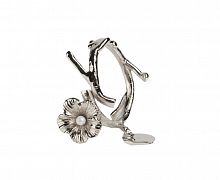 набор из 4 колец для салфеток jewelry в Сыктывкаре