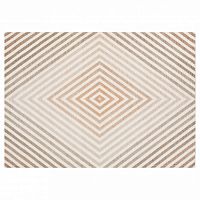 ковер infinity light 160x230 в Сыктывкаре