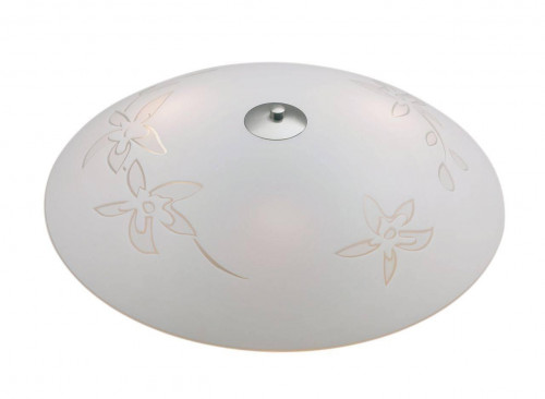 потолочный светильник markslojd orchid 183541-494412 в Сыктывкаре