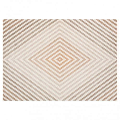 ковер infinity light 160x230 в Сыктывкаре