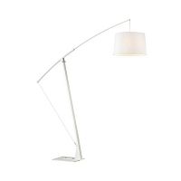 торшер odeon light bronx 4060/1f в Сыктывкаре