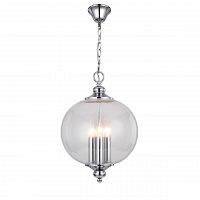 подвесной светильник st luce lateria sl362.103.03 в Сыктывкаре