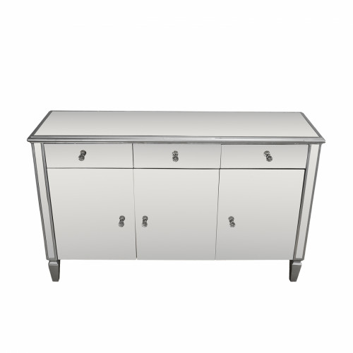 тумба cabinet в Сыктывкаре