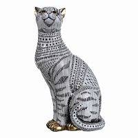 статуэтка кошка pamela в Сыктывкаре