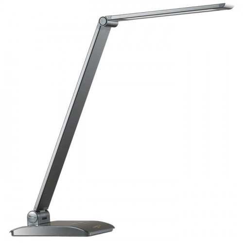 настольная лампа lumion reiko 3757/7tl в Сыктывкаре