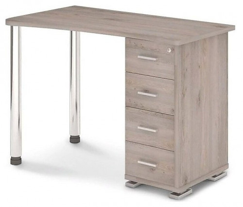 письменный стол мэрдэс домино нельсон скм-50 в Сыктывкаре