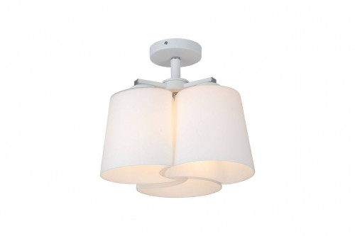 потолочная люстра st luce chiello sl543.502.03 в Сыктывкаре