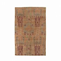 ковер zion 160*230 в Сыктывкаре