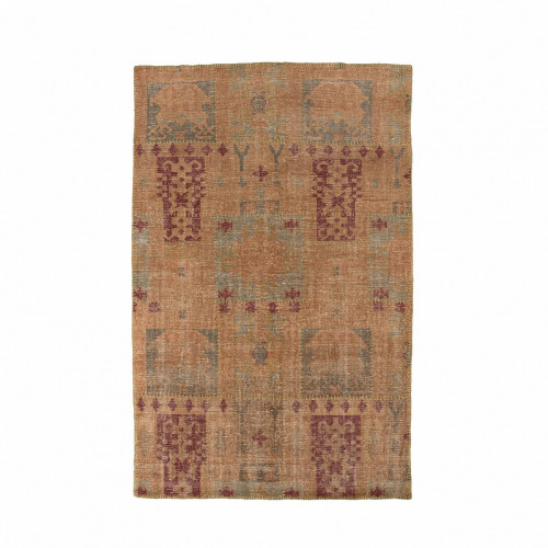 ковер zion 160*230 в Сыктывкаре