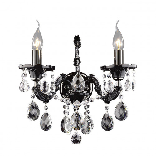 бра osgona champa nero 879627 в Сыктывкаре
