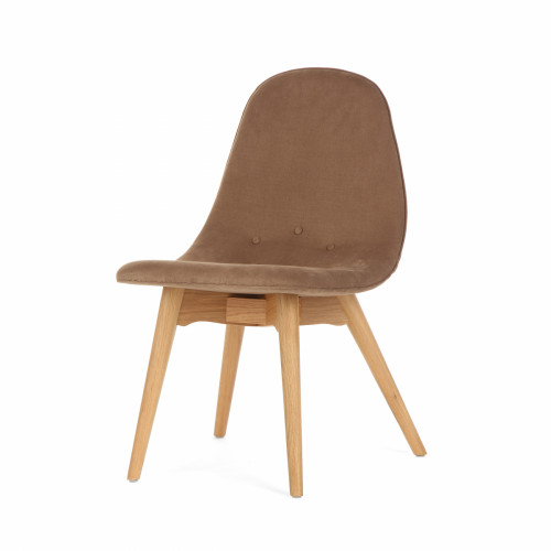 стул contour 1 в Сыктывкаре