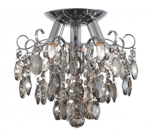 потолочная люстра st luce orecchini sl846.102.03 в Сыктывкаре