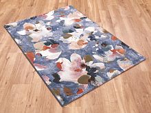 ковер home 63379a5626 133x195 в Сыктывкаре