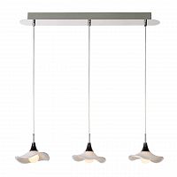 подвесной светодиодный светильник lucide calla led 26490/15/11 в Сыктывкаре