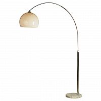 торшер lussole lgo lsp-0539 в Сыктывкаре