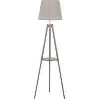 торшер tk lighting 1091 lozano 1 в Сыктывкаре