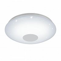 потолочный светодиодный светильник eglo voltago-c 96684 в Сыктывкаре