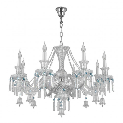 подвесная люстра osgona campana 716084 в Сыктывкаре