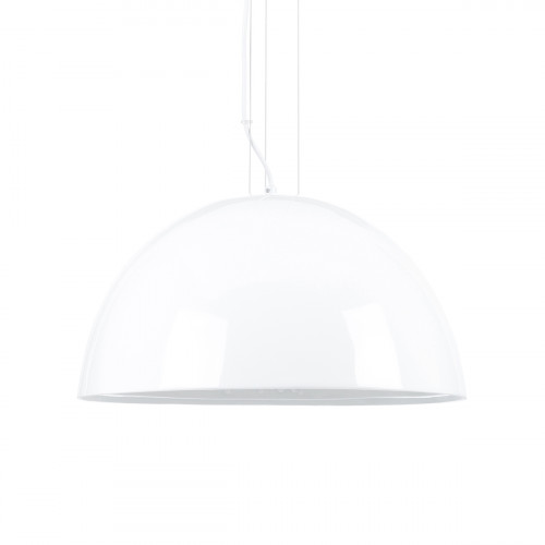 подвесной светильник skygarden d38 white в Сыктывкаре