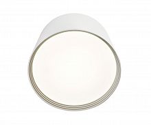 потолочный светодиодный светильник kink light медина 05412,01 в Сыктывкаре