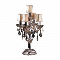 настольная лампа osgona nativo 715957 в Сыктывкаре