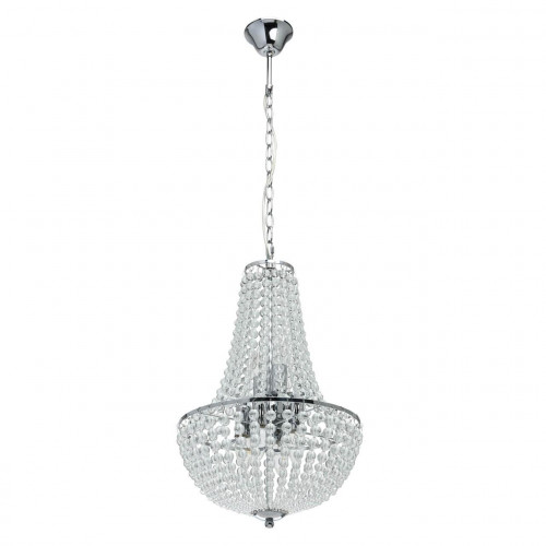 подвесная люстра mw-light бриз 464018506 в Сыктывкаре