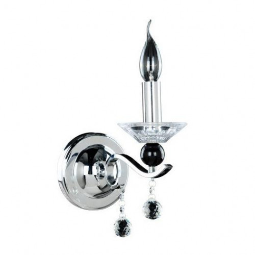 бра spot light nostra 9013128 в Сыктывкаре