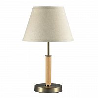 настольная лампа lumion robin 3703/1t в Сыктывкаре