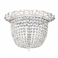 потолочный светодиодный светильник arti lampadari bienno l 1.13.46.100 w в Сыктывкаре