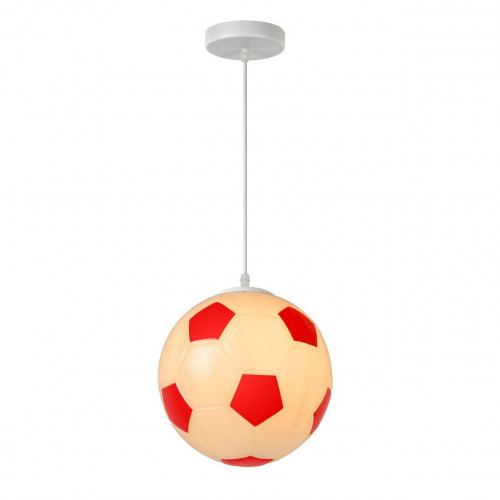 подвесной светильник lucide football в Сыктывкаре