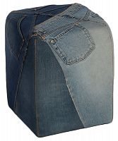 пуф real jeans в Сыктывкаре