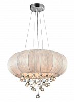 подвесной светильник st luce preferita sl350.053.05 в Сыктывкаре