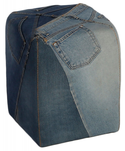 пуф real jeans в Сыктывкаре