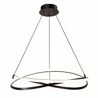 подвесной светодиодный светильник mantra infinity 5391 в Сыктывкаре