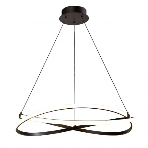 подвесной светодиодный светильник mantra infinity 5391 в Сыктывкаре
