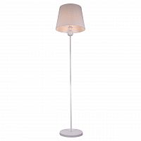 торшер lussole lgo grlsp-0542 в Сыктывкаре