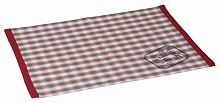 салфетка постановочная закусочная (35*50) в Сыктывкаре