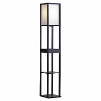 торшер lussole lgo grlsp-0333 в Сыктывкаре