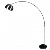 торшер kink light альфаси 7063-2,16 в Сыктывкаре