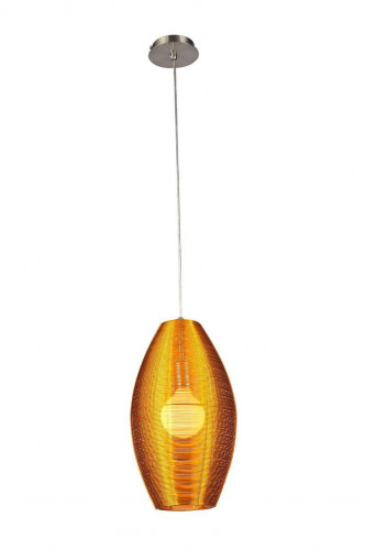 подвесной светильник st luce sl511.093.01 в Сыктывкаре