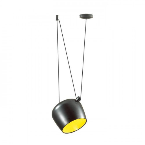 подвесной светильник odeon light foks 4104/1 в Сыктывкаре