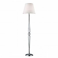 торшер ideal lux dorothy pt1 trasparente в Сыктывкаре