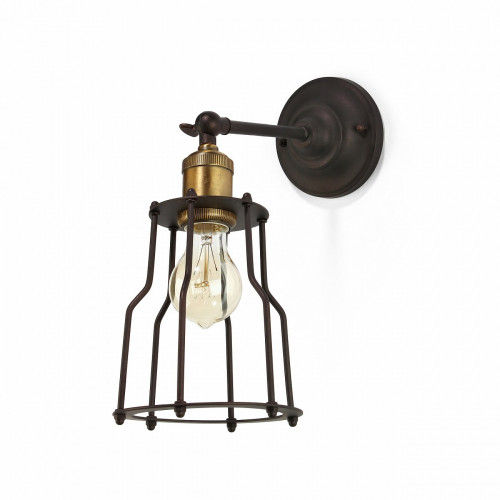 настенный светильник ancient lantern в Сыктывкаре