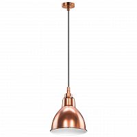 подвесной светильник lightstar loft 765013 в Сыктывкаре