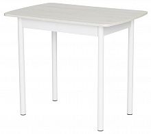 стол раздвижной light 900х600 в Сыктывкаре