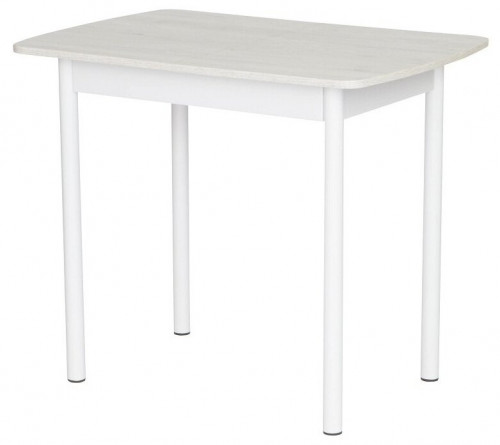 стол раздвижной light 900х600 в Сыктывкаре
