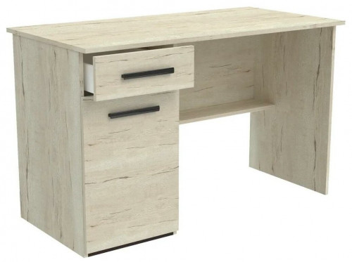 письменный стол сбк мале в Сыктывкаре