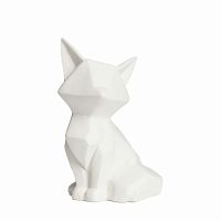 лиса декоративная foxy в Сыктывкаре